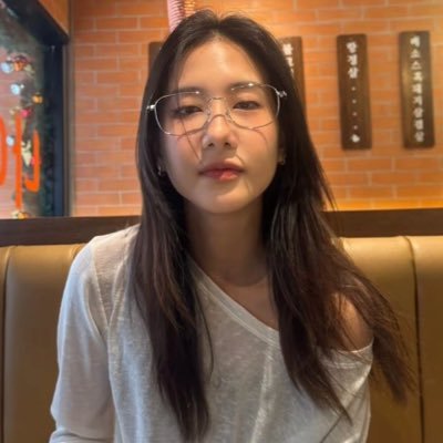 fan account 🤍 Jorin 🌻🤍 @sunflowerjaaa & แอคนี้หวีดคนที่ชอบ & ขายของบ้างนิดหน่อย #รีวิวให้ซีมี #GiftforJorin