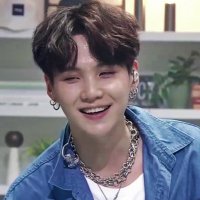 hafsa⁷ (@teteseokiee) 's Twitter Profile