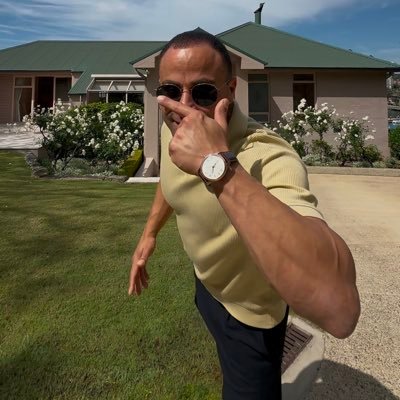 jasonballo's profile picture. 