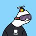 finne (@0xfinne) Twitter profile photo finne (@0xfinne) Twitter profile photo