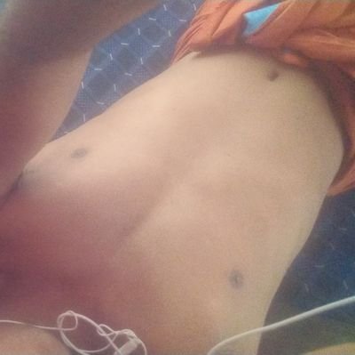 JoyJoy89152181's profile picture. 