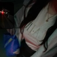 ﾎﾟﾑ (@mr__ilr) 's Twitter Profile