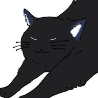 みらんねこ (@mirann_neko) 's Twitter Profile Photo みらんねこ (@mirann_neko) 's Twitter Profile Photo