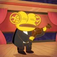 Mr. ROT | RR (@kangroutex) Twitter profile photo