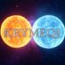 KRYMEQI (@krymeqi) Twitter profile photo KRYMEQI (@krymeqi) Twitter profile photo