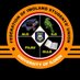 FILSU UNILORIN (@unilorin_filsu) Twitter profile photo FILSU UNILORIN (@unilorin_filsu) Twitter profile photo