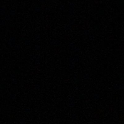KwabenaDen25205's profile picture. 