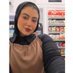 اطاطا💋 (@rahma_fouad123) Twitter profile photo اطاطا💋 (@rahma_fouad123) Twitter profile photo