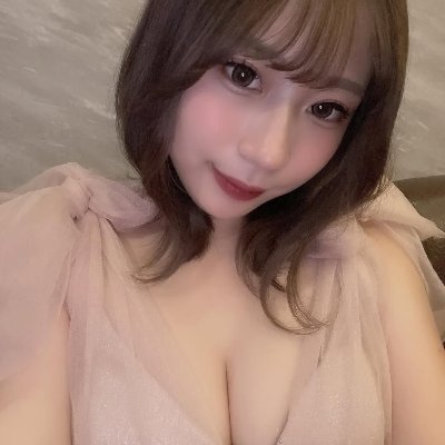 florene39197's profile picture. 栃木の田舎でひっそり生息しています。ゲームしながらお酒飲むのが趣味。スロッター女子の趣味垢。相互◎です。フォロー嬉しいです。フォロバしますね~。既読感覚でいいね嬉しいです。趣味が合う人はフォローも嬉しいです