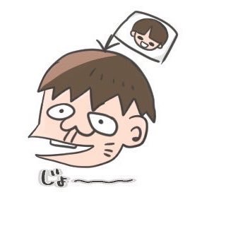 JETFISHER7's profile picture. サーキット走行セッティングを得意としてます！(笑)中古車販売、代行車検、各種カスタム承ります！趣味は車でスポーツ走行🚗³₃＆魚釣り🎣🐠💦マイボート(FX24Z)にて駿河湾全域でジギング＆キャスティングやってます💪JGFA会員でビッグフィッシュ狙ってます！宜しくお願いします！