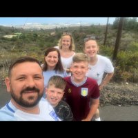 Gary Francis (@garyfranci82337) 's Twitter Profile