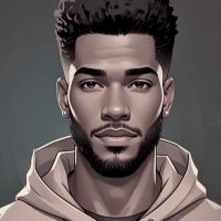 Manuel (@dev_manuel_uix) 's Twitter Profile