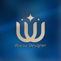 ✦ ولاء | مصممة جرافيك | Graphic Designer. (@w_designer4) 's Twitter Profile Photo ✦ ولاء | مصممة جرافيك | Graphic Designer. (@w_designer4) 's Twitter Profile Photo