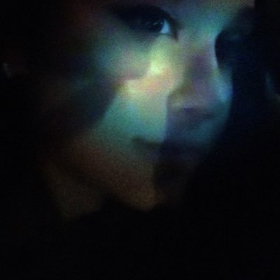 hauntmotive's profile picture. #1 homesick stan