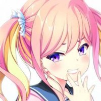 きぃわ@渡良瀬寧々ちゃん推し (@kuwananamikana) 's Twitter Profile Photo きぃわ@渡良瀬寧々ちゃん推し (@kuwananamikana) 's Twitter Profile Photo