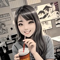 Maa（まぁ）| web開発ディレクター🐣💻✨🌈 (@maa_web_2828) Twitter profile photo