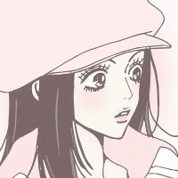 πΈ γγγ πΈ (@yuk4rijung) 's Twitter Profile