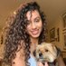 Jasmine raee (@raee_jasmi96126) Twitter profile photo Jasmine raee (@raee_jasmi96126) Twitter profile photo