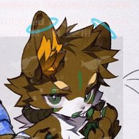 云酒 (@fanbaum36546) 's Twitter Profile Photo 云酒 (@fanbaum36546) 's Twitter Profile Photo