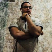 MAX 🚀 (@giftihe) 's Twitter Profile
