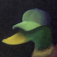 ً (@_______btc) 's Twitter Profile