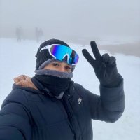 RH✠✌🏼 (@rhsantos22) 's Twitter Profile