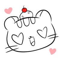 감토리(gamtory) (@gamtoryy) 's Twitter Profile Photo 감토리(gamtory) (@gamtoryy) 's Twitter Profile Photo