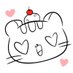 감토리(gamtory) (@gamtoryy) Twitter profile photo 감토리(gamtory) (@gamtoryy) Twitter profile photo