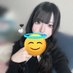 おこめ@新潟 (@dx19753) Twitter profile photo おこめ@新潟 (@dx19753) Twitter profile photo
