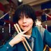 “inugao” (@inugao_drums) Twitter profile photo “inugao” (@inugao_drums) Twitter profile photo