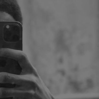 Khaleefa_kabir's profile picture. what's meant to be will be 🤍!