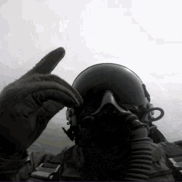 _PILOTSOFTWARE_'s profile picture. Programmer, contact privately for business enquiries.
i love making bots 🤖❤️
Solo Developer of PILOT Media Bot