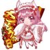 ããšããŸãð®ðŠ (@310_0cn) Twitter profile photo ããšããŸãð®ðŠ (@310_0cn) Twitter profile photo