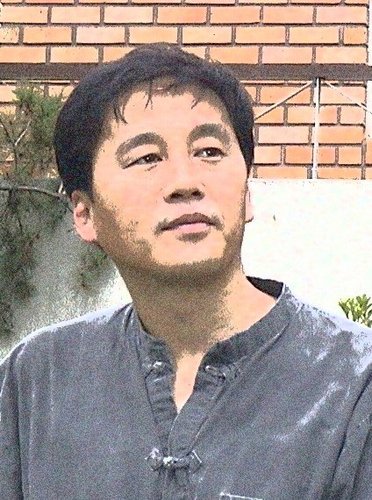 radiofreenk's profile picture. 