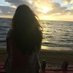 🇵🇾🇪🇸🇮🇱Adela G. (@adelaggy) Twitter profile photo 🇵🇾🇪🇸🇮🇱Adela G. (@adelaggy) Twitter profile photo