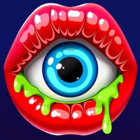Hoba Games. No Pain, No Game. (@hobagames) 's Twitter Profile