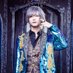 飯田橋ゆい~⚙️ (@yuirabuti) Twitter profile photo 飯田橋ゆい~⚙️ (@yuirabuti) Twitter profile photo