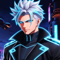 Sezecsiz8 (@sezecsiz8) 's Twitter Profile