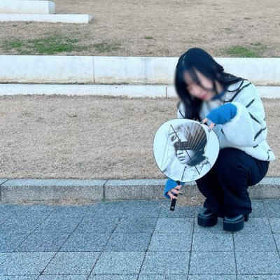 Tokyo/ 21/KENTO NAKAJIMA💙/SixTONES🦅 /    Aぇgroup💙