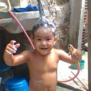 alveesxzgeo's profile picture. a pior de todas chegou, chorem