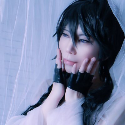 あず🌸本垢骨休みさんのプロフィール画像