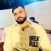 SUNIL NAIN चौधरी साहब (@sunilnain36) Twitter profile photo SUNIL NAIN चौधरी साहब (@sunilnain36) Twitter profile photo