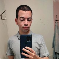 Laz (@wrestlingfan350) 's Twitter Profile