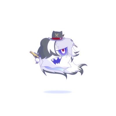 お・A・粥さんのプロフィール画像