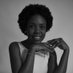 Kemi Lala Akindoju (@lalaakindoju) Twitter profile photo Kemi Lala Akindoju (@lalaakindoju) Twitter profile photo