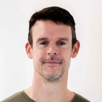 Dr Michael Harris (@mfharris1) 's Twitter Profile Photo Dr Michael Harris (@mfharris1) 's Twitter Profile Photo