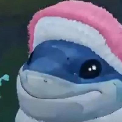 MJay311's profile picture. ???