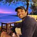 Hamza Adnan (@overfittedalpha) Twitter profile photo Hamza Adnan (@overfittedalpha) Twitter profile photo