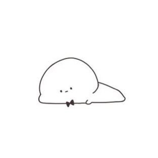 auwc_t's profile picture. tag兼お取引垢。永久🗝垢にお繋ぎ(DMにてご案内)/繋がり次第リプ削除/再反応防止のためお繋がり後はB/tagはmedia、お取引はこちらの(https://t.co/6lmbzlaylA)ﾘﾄﾘﾝ一読お願いいたします。