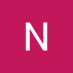 Naresh kumar (@naresh_kum24174) Twitter profile photo Naresh kumar (@naresh_kum24174) Twitter profile photo